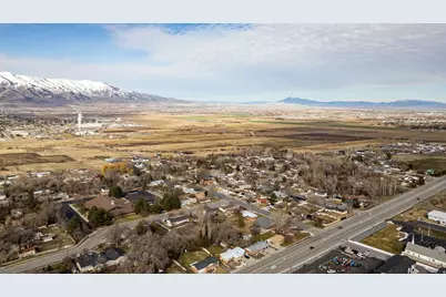 215 N 800 E, Hyrum, UT 84319 - Photo 47