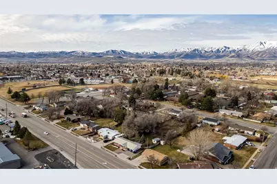 215 N 800 E, Hyrum, UT 84319 - Photo 43