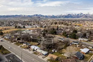 215 N 800 E, Hyrum, UT 84319 - Photo 49