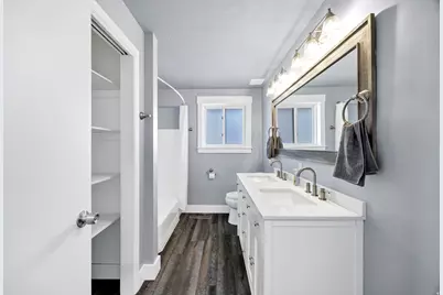 215 N 800 E, Hyrum, UT 84319 - Photo 11