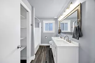 215 N 800 E, Hyrum, UT 84319 - Photo 11