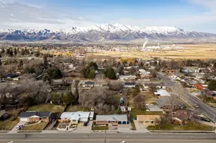 215 N 800 E, Hyrum, UT 84319 - Photo 47