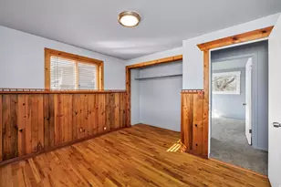 215 N 800 E, Hyrum, UT 84319 - Photo 13