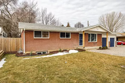 215 N 800 E, Hyrum, UT 84319 - Photo 37