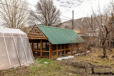 215 N 800 E, Hyrum, UT 84319 - Photo 31