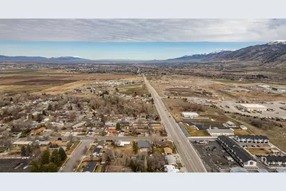 215 N 800 E, Hyrum, UT 84319 - Photo 63