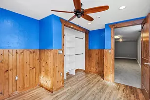 215 N 800 E, Hyrum, UT 84319 - Photo 23