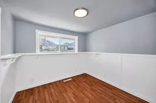 215 N 800 E, Hyrum, UT 84319 - Photo 9