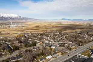 215 N 800 E, Hyrum, UT 84319 - Photo 51