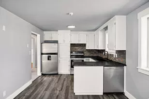 215 N 800 E, Hyrum, UT 84319 - Photo 7