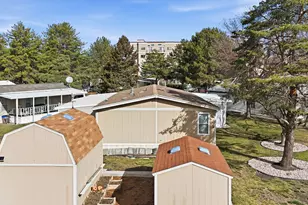 1551 W Indian Summer Dr, Salt Lake City, UT 84116 - Photo 51