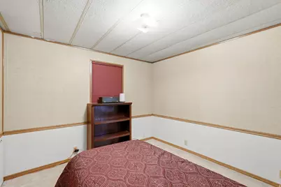 1551 W Indian Summer Dr, Salt Lake City, UT 84116 - Photo 31