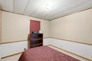 1551 W Indian Summer Dr, Salt Lake City, UT 84116 - Photo 31