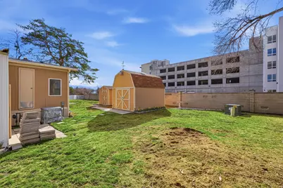 1551 W Indian Summer Dr, Salt Lake City, UT 84116 - Photo 39