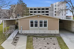 1551 W Indian Summer Dr, Salt Lake City, UT 84116 - Photo 45