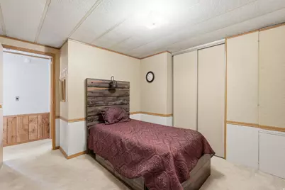 1551 W Indian Summer Dr, Salt Lake City, UT 84116 - Photo 29