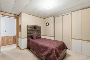 1551 W Indian Summer Dr, Salt Lake City, UT 84116 - Photo 29