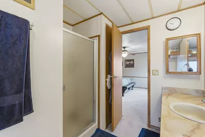 1551 W Indian Summer Dr, Salt Lake City, UT 84116 - Photo 23