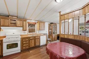 1551 W Indian Summer Dr, Salt Lake City, UT 84116 - Photo 11