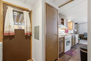 1551 W Indian Summer Dr, Salt Lake City, UT 84116 - Photo 33