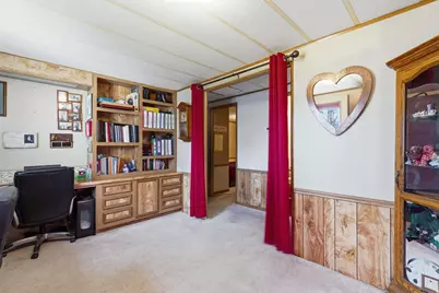 1551 W Indian Summer Dr, Salt Lake City, UT 84116 - Photo 27