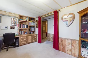 1551 W Indian Summer Dr, Salt Lake City, UT 84116 - Photo 27