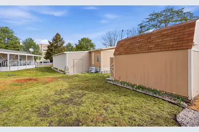 1551 W Indian Summer Dr, Salt Lake City, UT 84116 - Photo 37