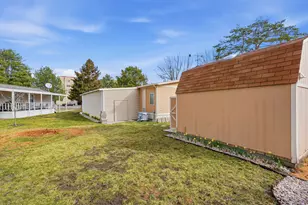 1551 W Indian Summer Dr, Salt Lake City, UT 84116 - Photo 37