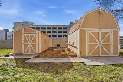 1551 W Indian Summer Dr, Salt Lake City, UT 84116 - Photo 41