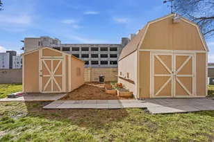 1551 W Indian Summer Dr, Salt Lake City, UT 84116 - Photo 41