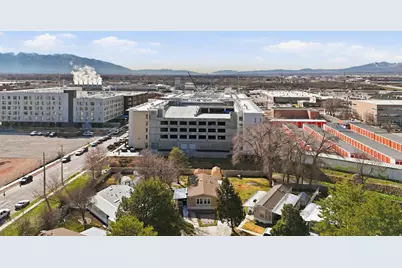 1551 W Indian Summer Dr, Salt Lake City, UT 84116 - Photo 47