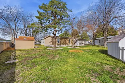 1551 W Indian Summer Dr, Salt Lake City, UT 84116 - Photo 43