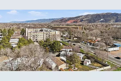 1551 W Indian Summer Dr, Salt Lake City, UT 84116 - Photo 49