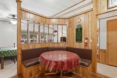 1551 W Indian Summer Dr, Salt Lake City, UT 84116 - Photo 15