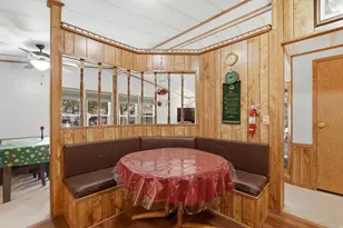 1551 W Indian Summer Dr, Salt Lake City, UT 84116 - Photo 15