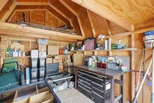 1551 W Indian Summer Dr, Salt Lake City, UT 84116 - Photo 35