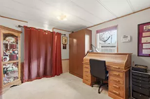 1551 W Indian Summer Dr, Salt Lake City, UT 84116 - Photo 25