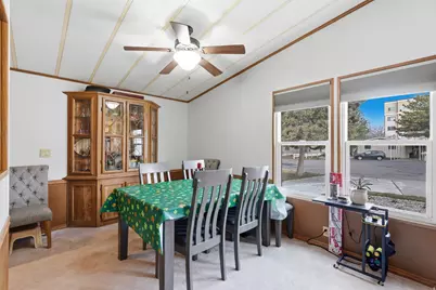 1551 W Indian Summer Dr, Salt Lake City, UT 84116 - Photo 7