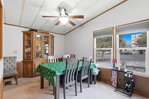 1551 W Indian Summer Dr, Salt Lake City, UT 84116 - Photo 7