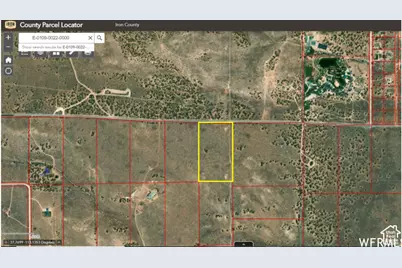 4900 W Midvalley Rd, Cedar City, UT 84721 - Photo 9