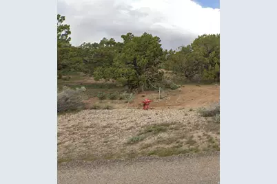 4900 W Midvalley Rd, Cedar City, UT 84721 - Photo 3