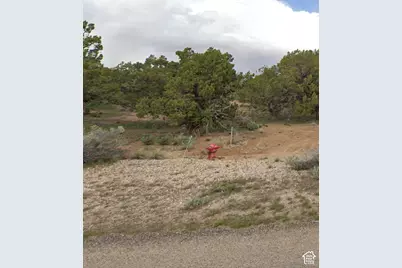 4900 W Midvalley Rd, Cedar City, UT 84721 - Photo 3