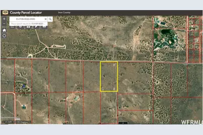 4900 W Midvalley Rd, Cedar City, UT 84721 - Photo 7