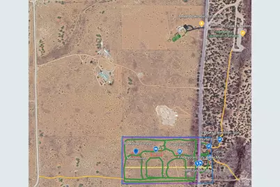 4900 W Midvalley Rd, Cedar City, UT 84721 - Photo 9