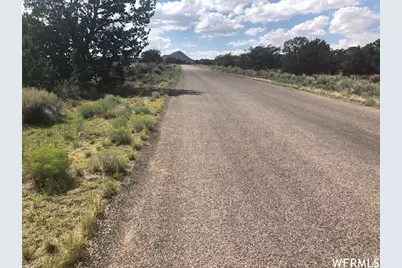 4900 W Midvalley Rd, Cedar City, UT 84721 - Photo 5