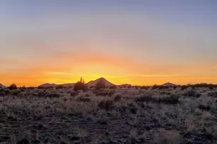 4900 W Midvalley Rd, Cedar City, UT 84721 - Photo 1