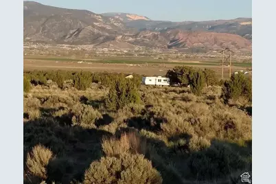 4900 W Midvalley Rd, Cedar City, UT 84721 - Photo 5