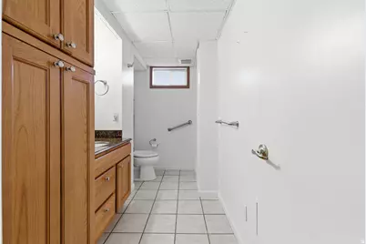 6290 S 440 E, Murray, UT 84107 - Photo 13