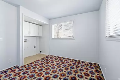 6290 S 440 E, Murray, UT 84107 - Photo 11