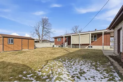 6290 S 440 E, Murray, UT 84107 - Photo 27